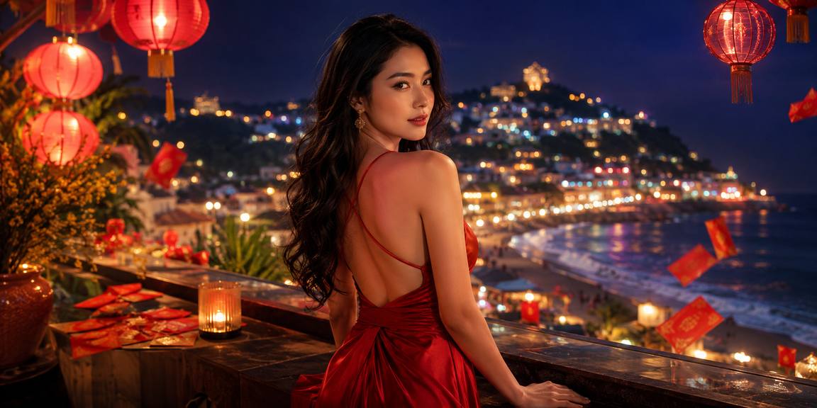 2s25 Những Gì Chúng Tôi Mang Đến Cho Người Chơi Cần Thơ