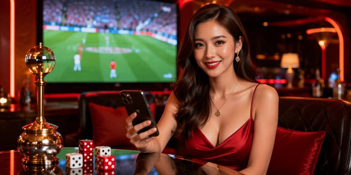 2s25 Android tối thiểu