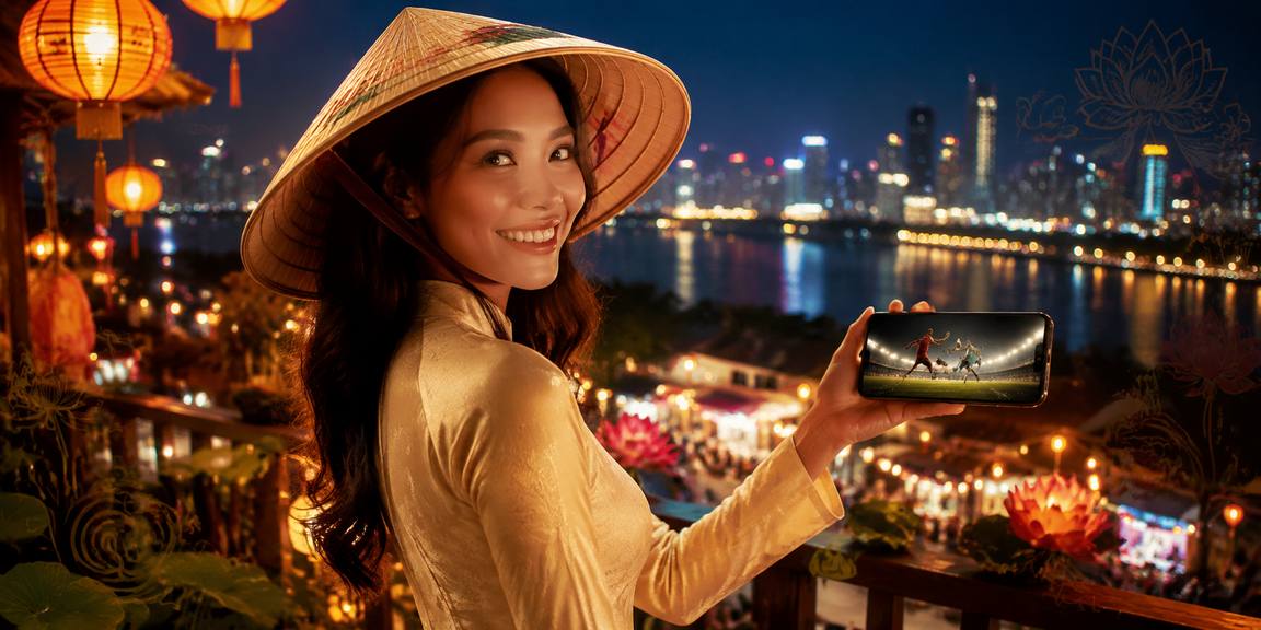 2s25 iOS tối thiểu