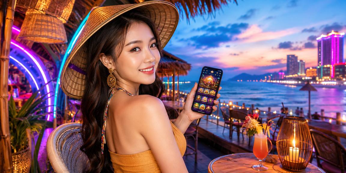 2s25 Phương thức địa phương